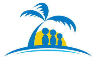 OC Children's Logo